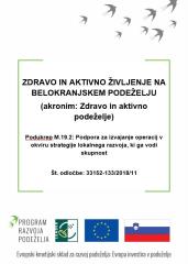 plakata3pokoncni-Zdravo in aktivno podeželje